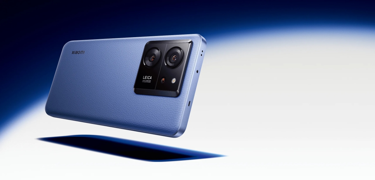 Xiaomi 13T Pro 512 GB Fiyatları, Özellikleri ve Yorumları | En