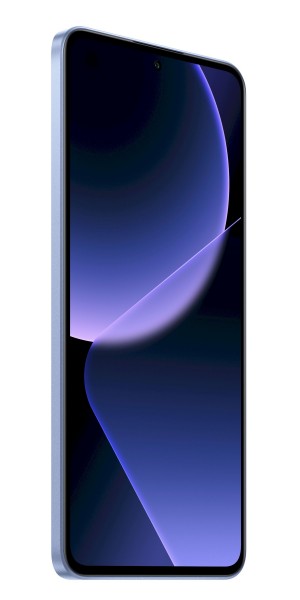 Xiaomi 13T Pro 512 GB Fiyatları, Özellikleri ve Yorumları | En