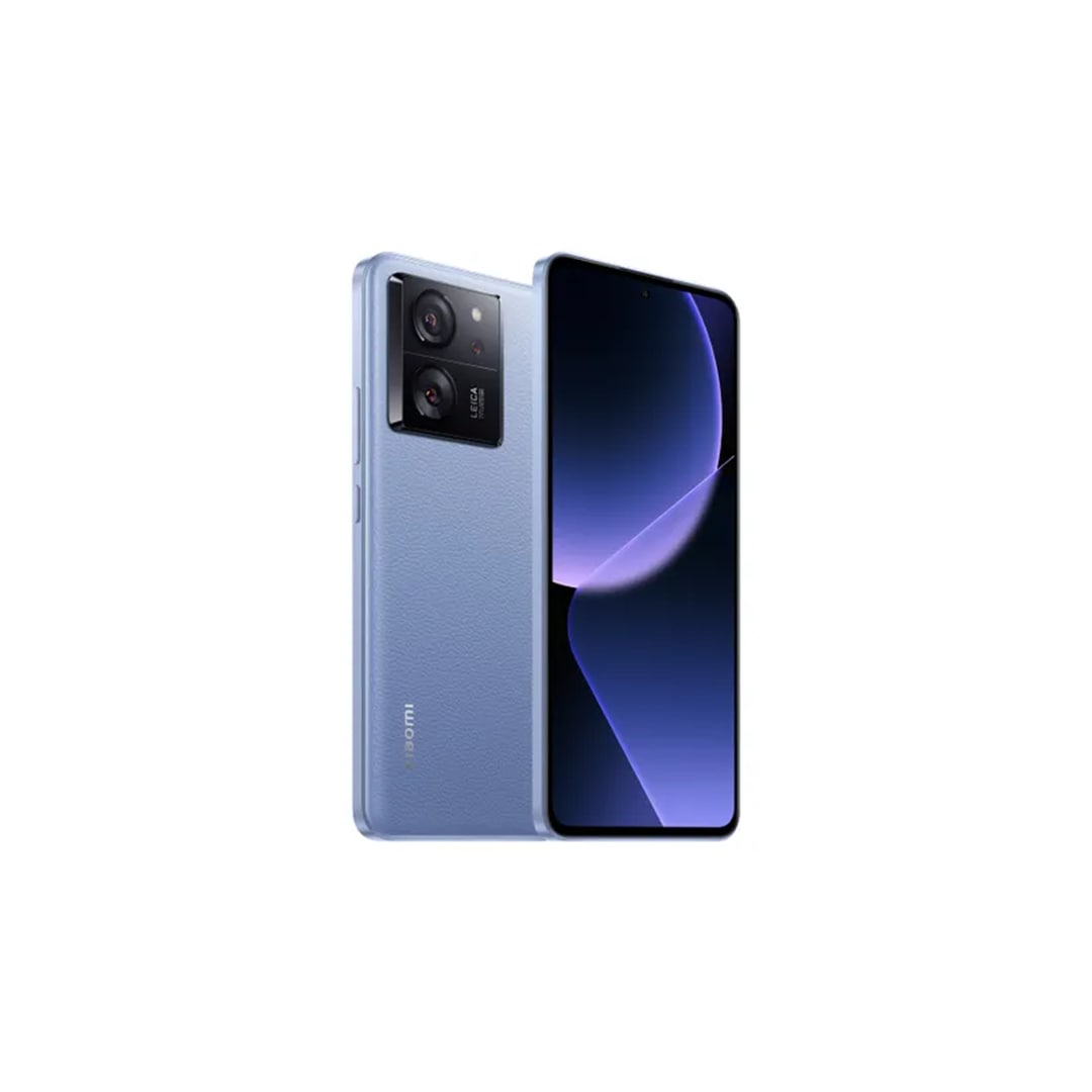 【美品】Xiaomi 13T Xiaomi 13T 256 GB Siyah Fiyatları, Özellikleri ve Yorumları | En