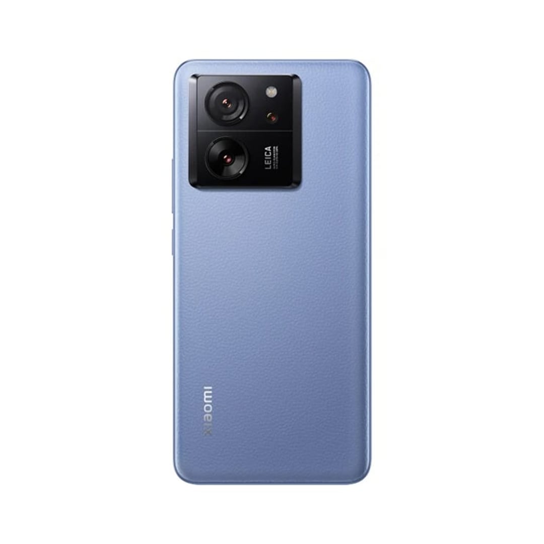 Xiaomi 13T 256 GB Fiyatları, Özellikleri ve Yorumları | En Ucuzu