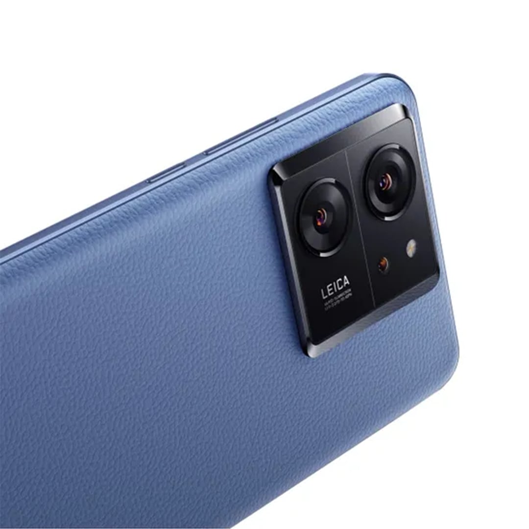 Xiaomi 13T 256 GB Fiyatları, Özellikleri ve Yorumları | En Ucuzu