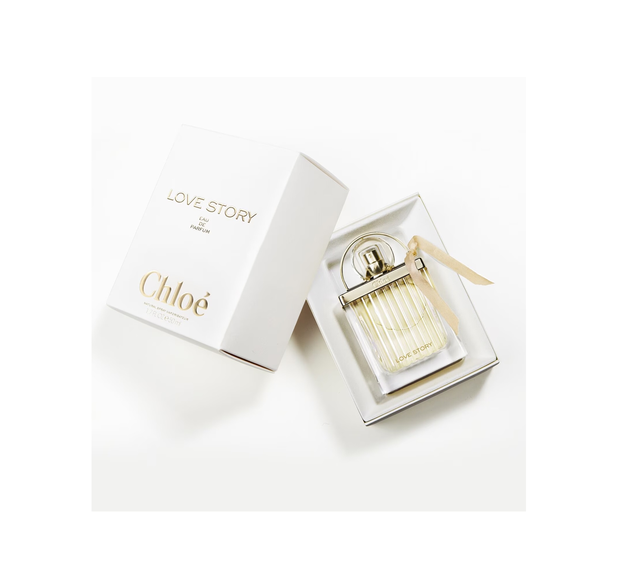Chloe Love Story EDP 75 ml Kadın Parfüm Fiyatları, Özellikleri ve