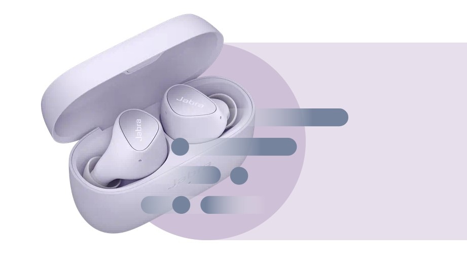 Jabra Elite 4 TWS Kulak İçi Bluetooth Kulaklık Fiyatları