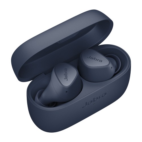 Jabra Elite 4 TWS Kulak İçi Bluetooth Kulaklık Fiyatları