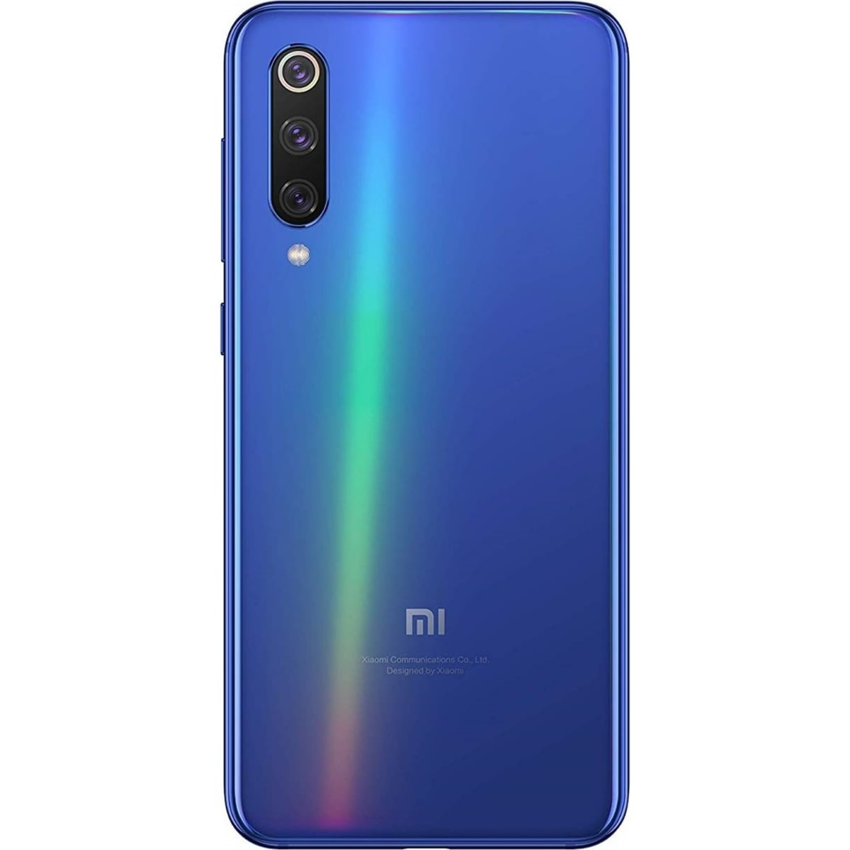 Xiaomi Mi 9 SE 64 GB Fiyatları, Özellikleri ve Yorumları | En