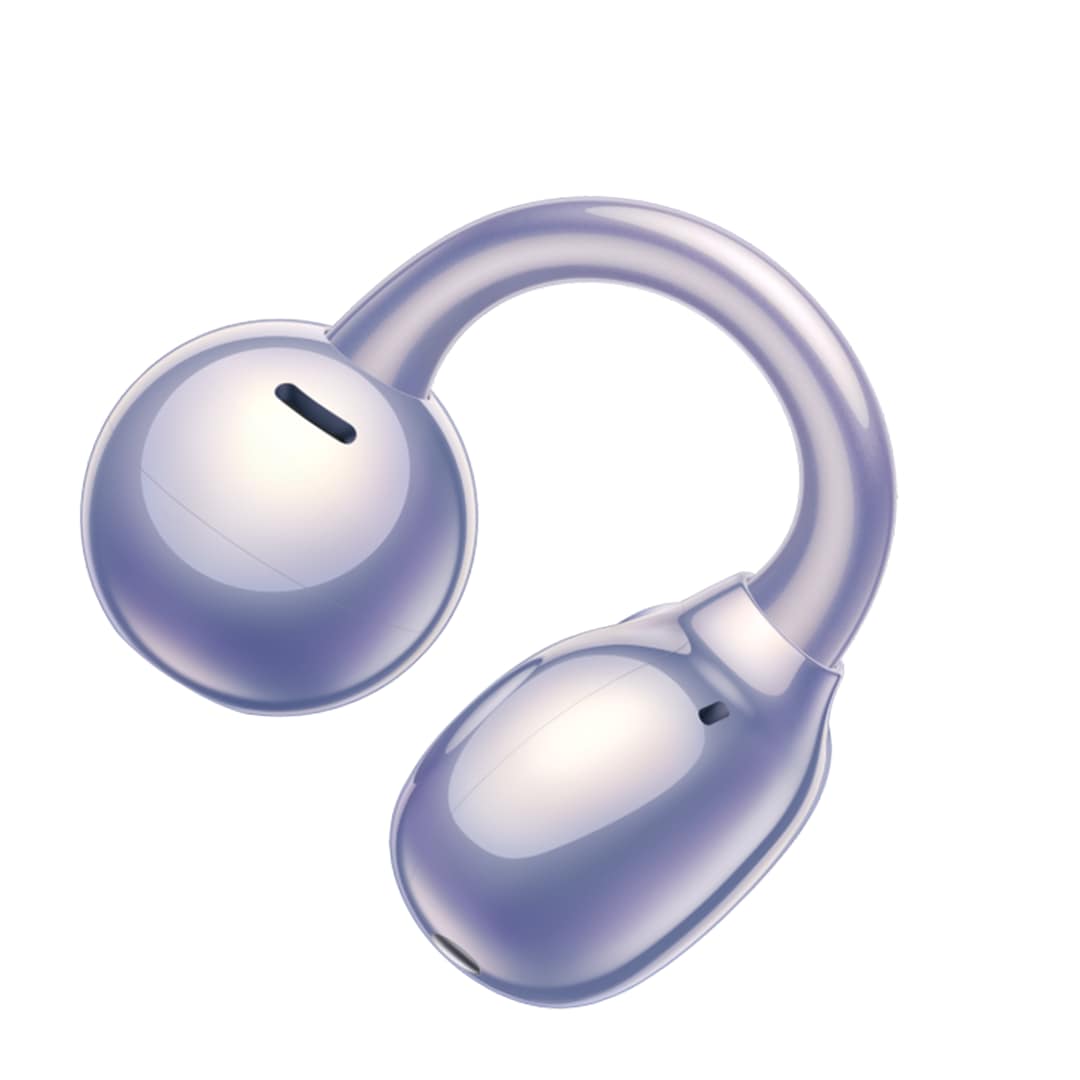 Huawei FreeClip TWS Open Ear Bluetooth Kulaklık Fiyatları