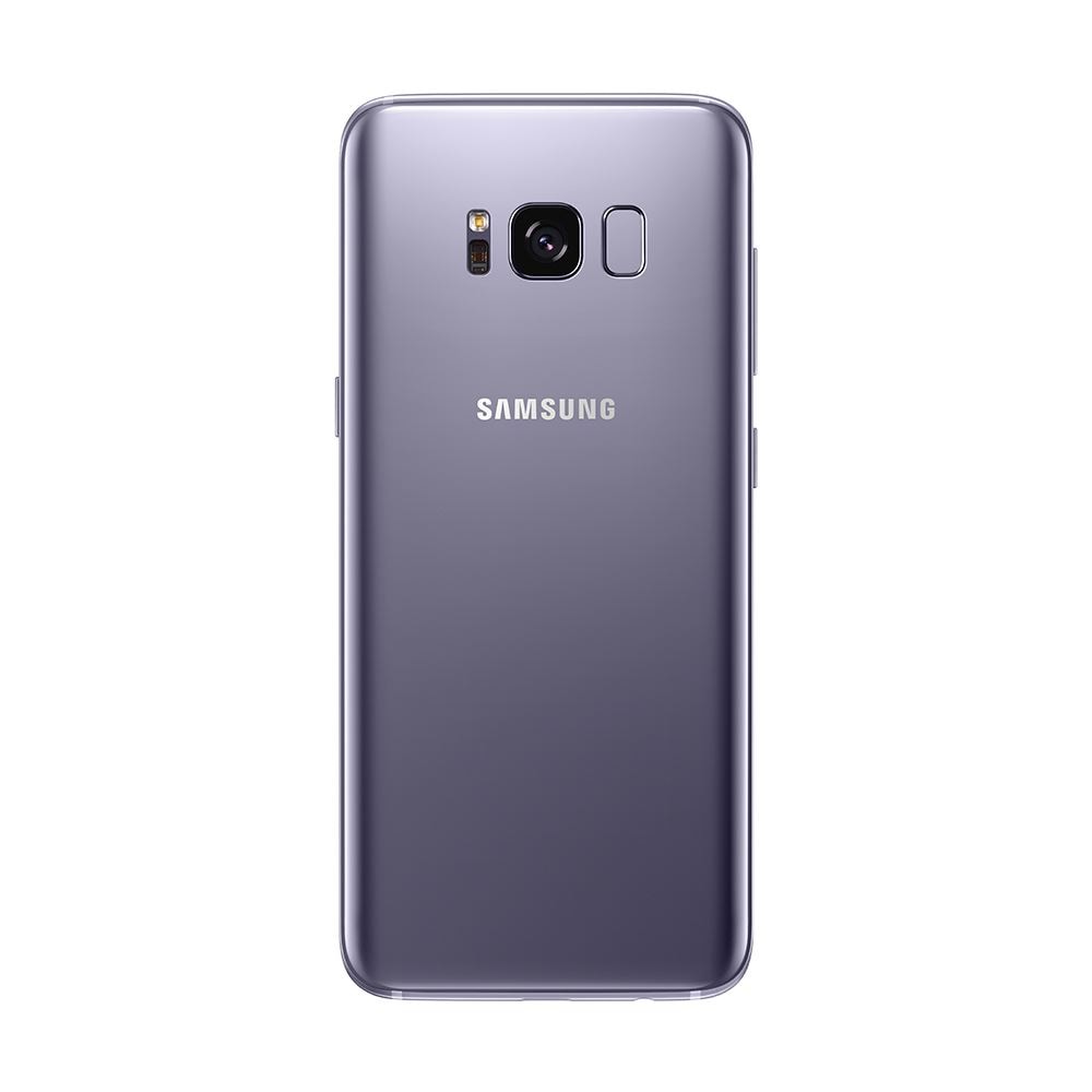 Galaxy S8 ブルー Samsung Galaxy S8 (Samsung Türkiye Garantili) Mavi Fiyatı