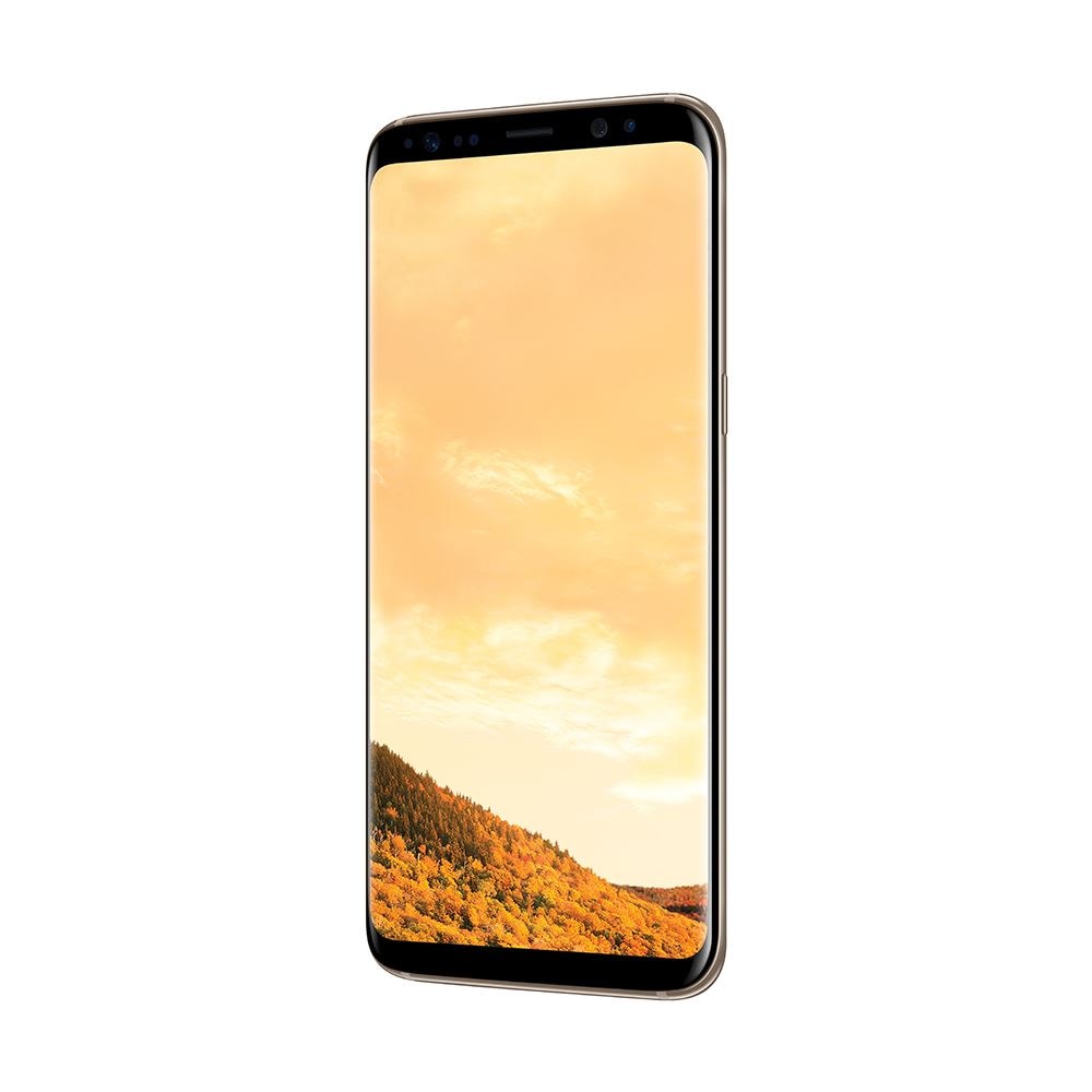 Samsung Galaxy S8 64 GB Fiyatları, Özellikleri ve Yorumları | En