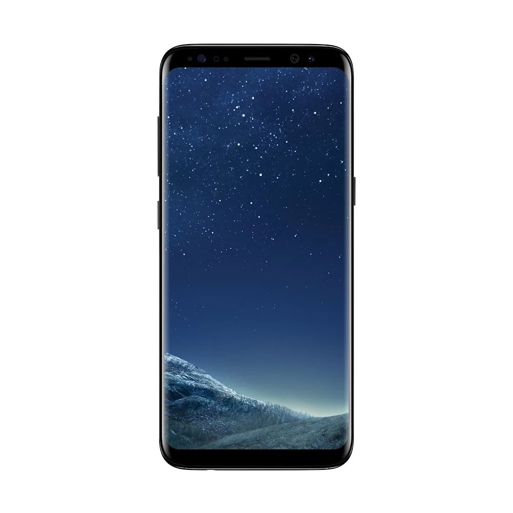 Samsung Galaxy S8 64 GB Fiyatları, Özellikleri ve Yorumları | En