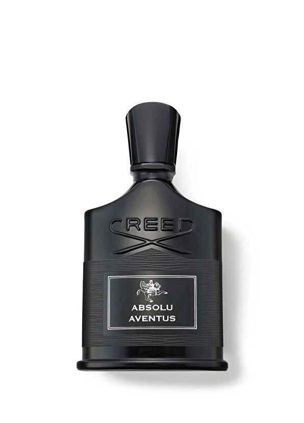 Creed Absolu Aventus EDP 75 ml Erkek Parfüm Fiyatları, Özellikleri