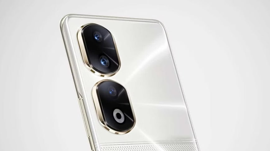 Honor 90 Pro 256 GB Fiyatları, Özellikleri ve Yorumları | En Ucuzu Akakçe