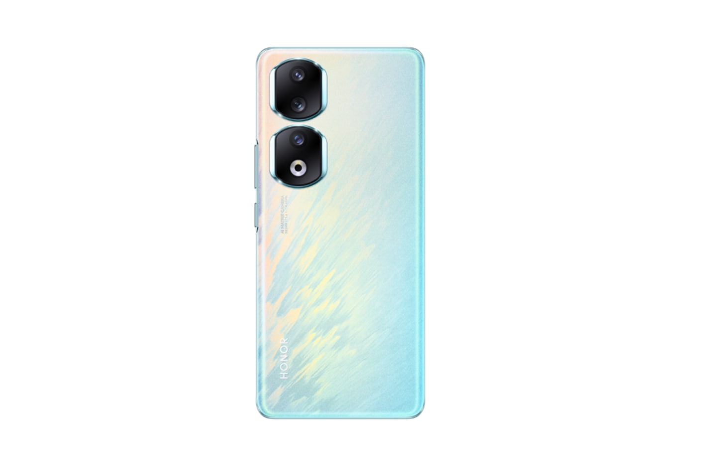Honor 90 Pro 256 GB Fiyatları, Özellikleri ve Yorumları | En Ucuzu Akakçe