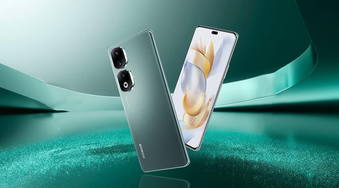 Honor 90 Pro 256 GB Fiyatları, Özellikleri ve Yorumları | En Ucuzu Akakçe