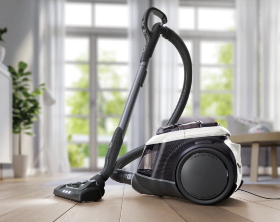 Electrolux Pure C9 PC91-ALRGT 650 W Toz Torbasız Süpürge Fiyatları