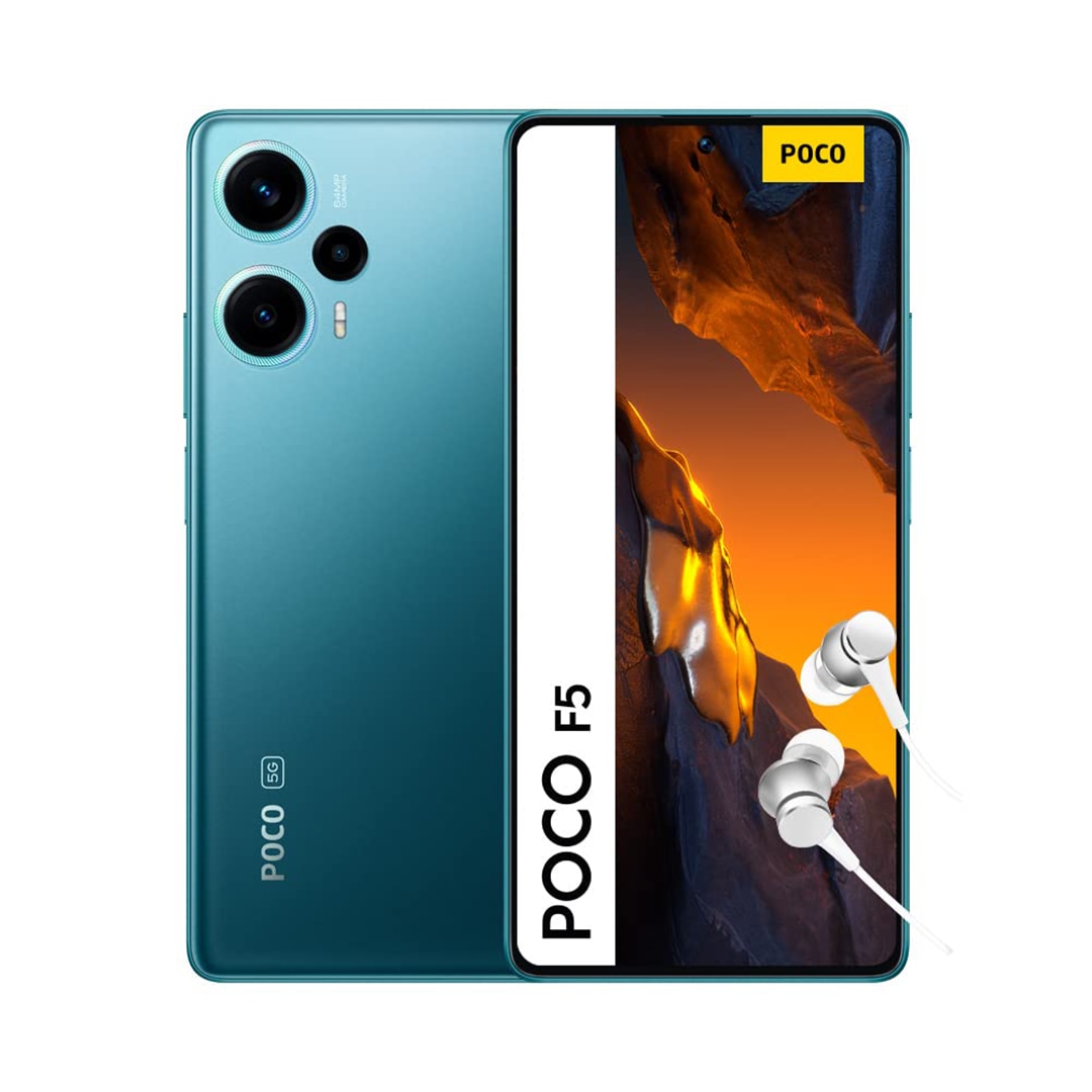 P*g様 Xiaomi POCO F5 12GB/256GB グローバル版 Poco F5 256 GB Fiyatları, Özellikleri ve Yorumları | En Ucuzu Akakçe