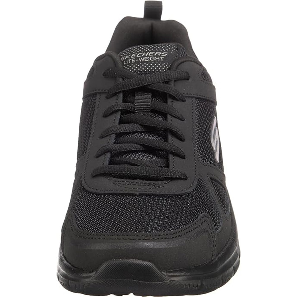 Skechers Track Scloric 52631 Erkek Spor Ayakkabı Fiyatları
