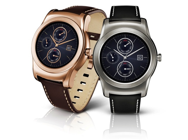 LG Watch Urbane Akıllı Saat Fiyatları, Özellikleri ve Yorumları | En Ucuzu  Akakçe