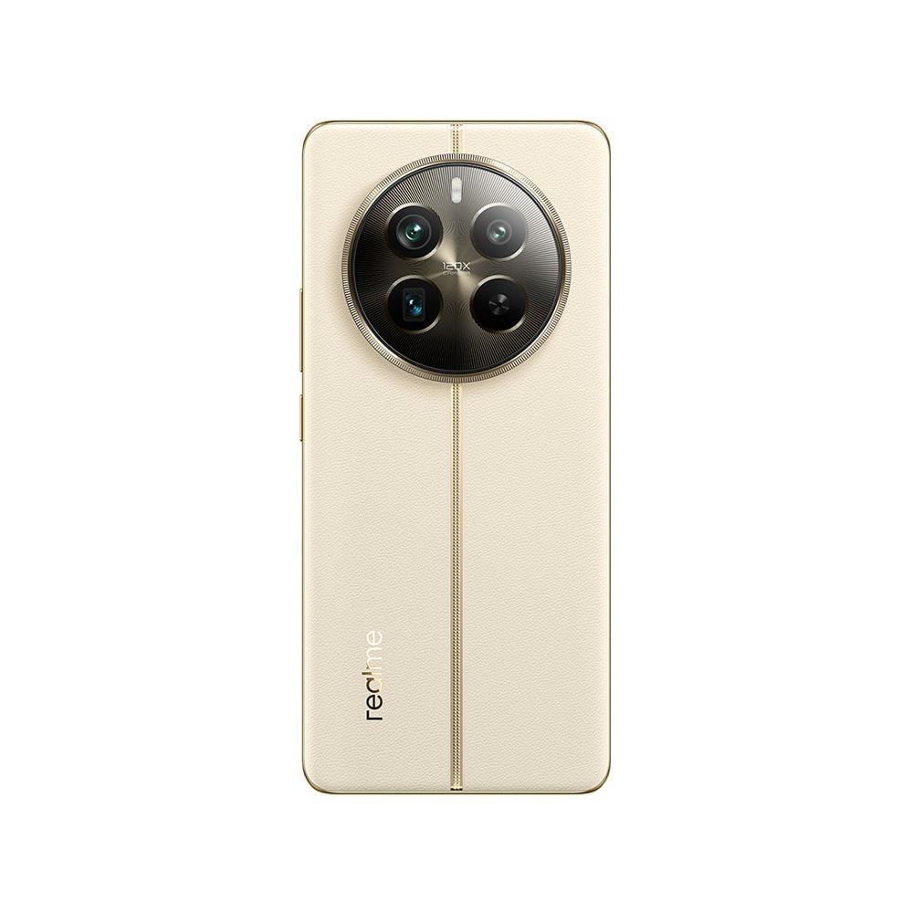 Realme 12 Pro Plus 512 GB 12 GB Fiyatları, Özellikleri ve