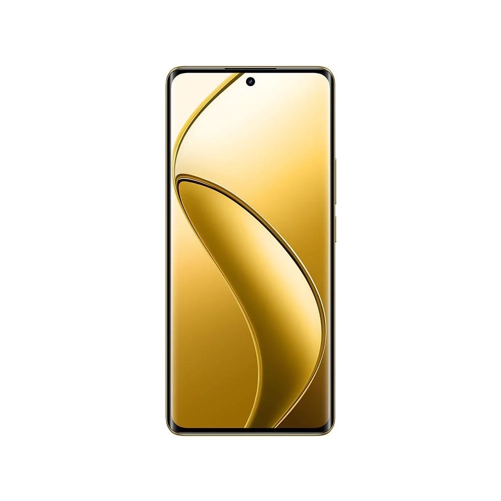 Realme 12 Pro Plus 512 GB 12 GB Fiyatları, Özellikleri ve