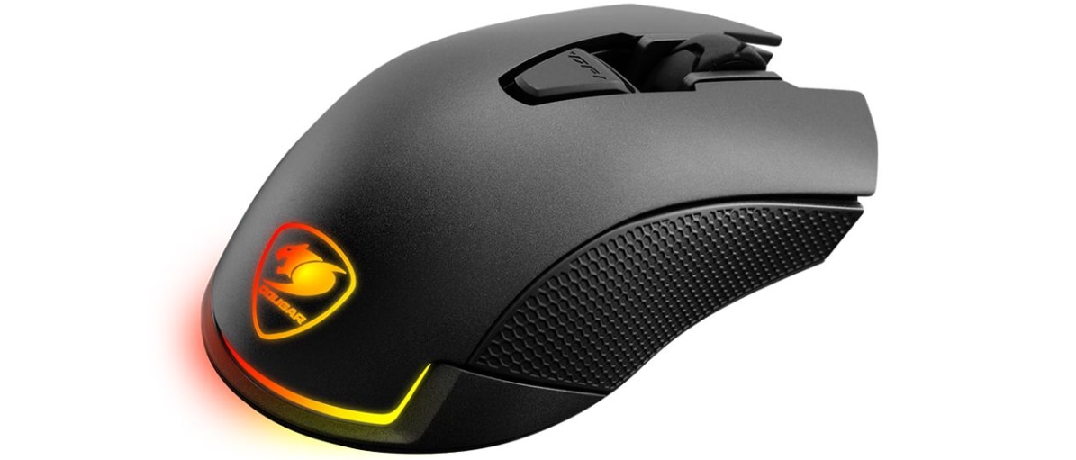 Revenger S Genel