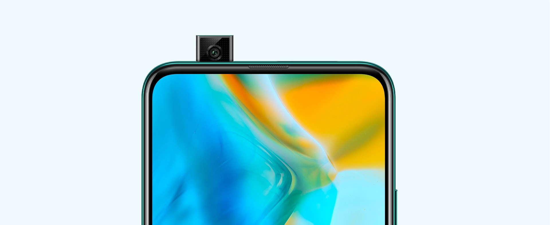 Huawei Y9 Prime 2019 128 GB Fiyatları, Özellikleri ve Yorumları