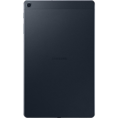 Samsung Galaxy Tab A SM-T510 32 GB 10.1