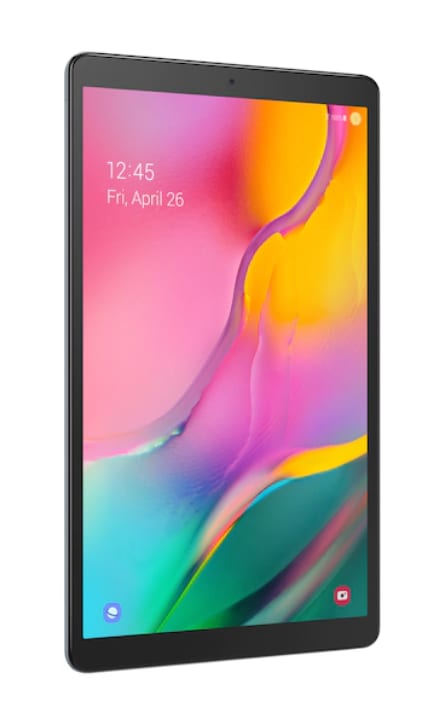 Samsung Galaxy Tab A SM-T510 32 GB 10.1