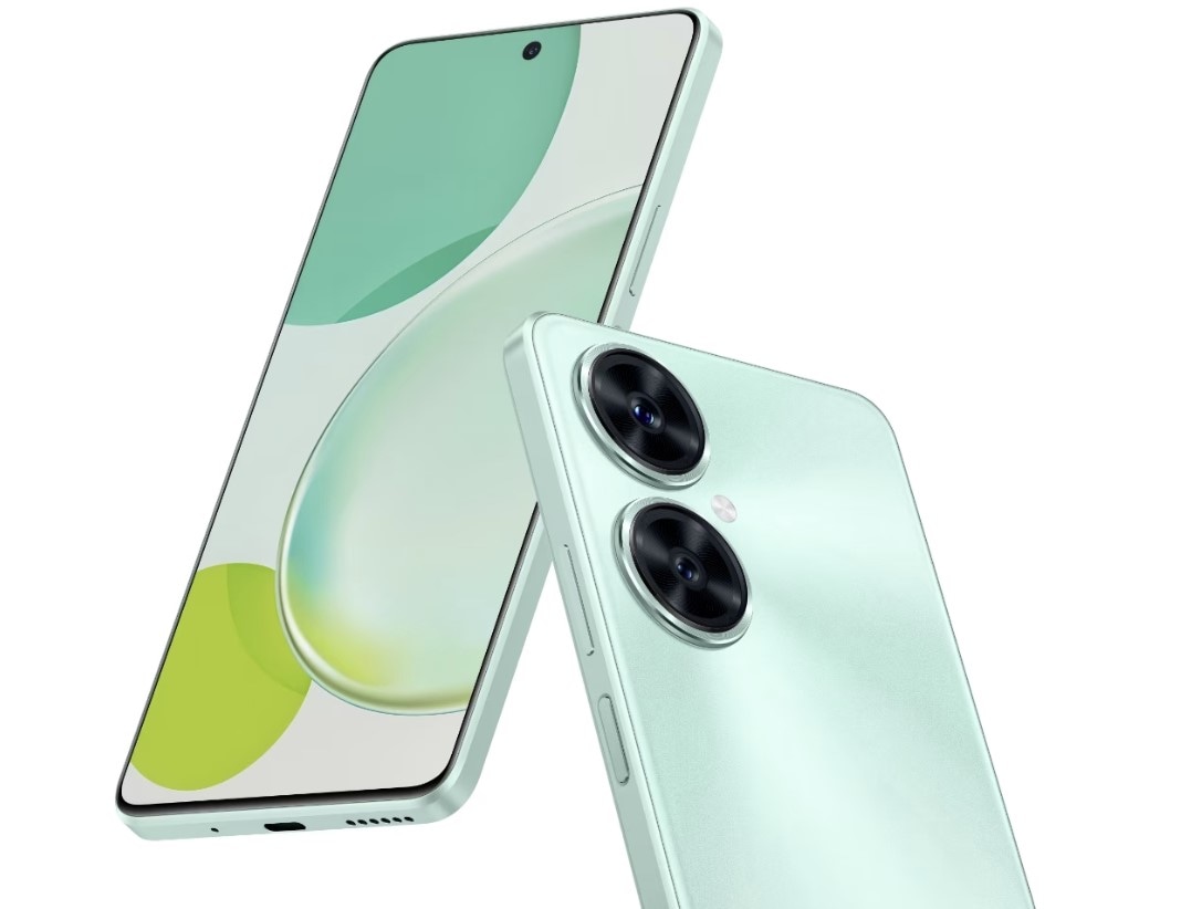 Huawei Nova 11i 128 GB Fiyatları, Özellikleri ve Yorumları | En
