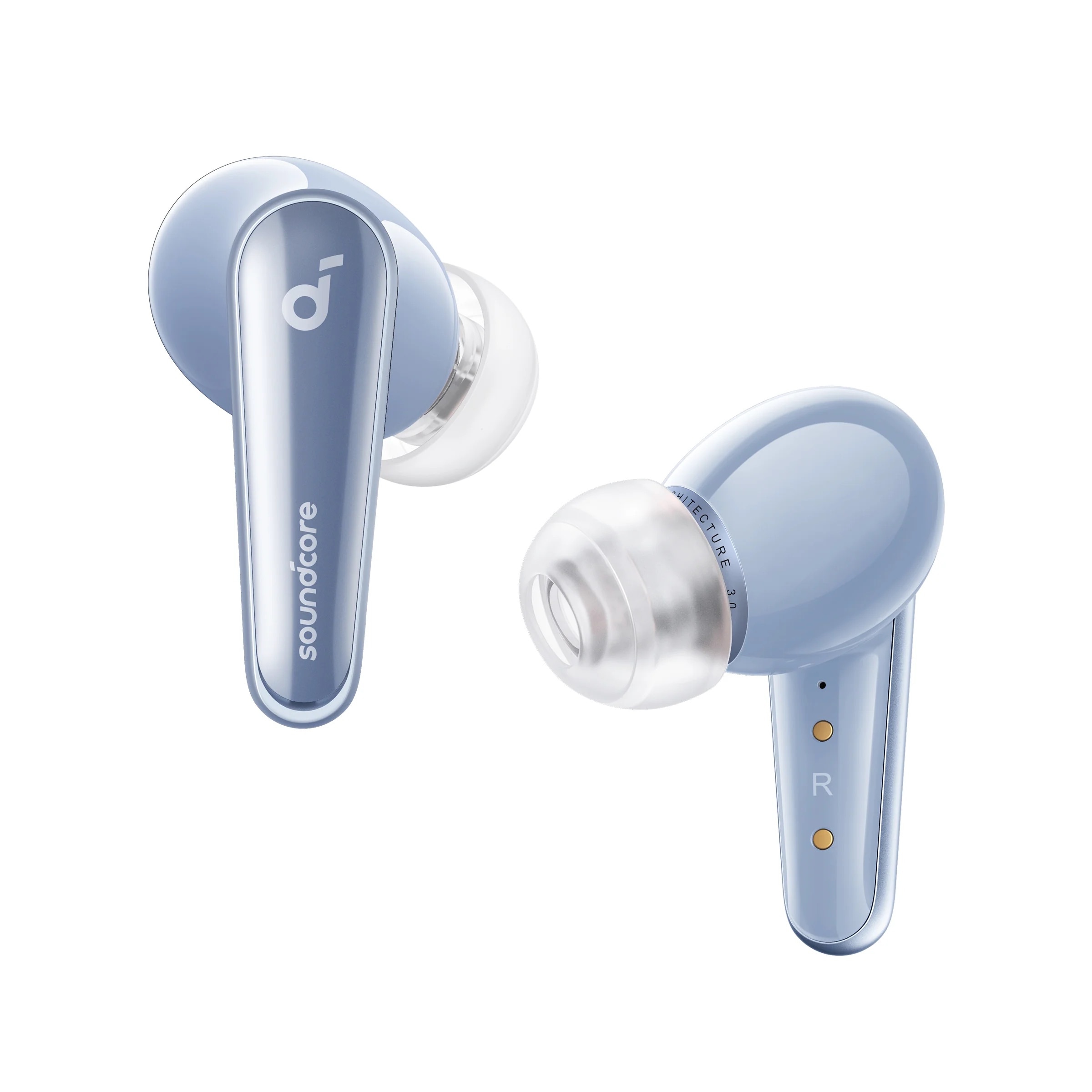 Anker SoundCore Liberty 4 TWS Kulak İçi Bluetooth Kulaklık