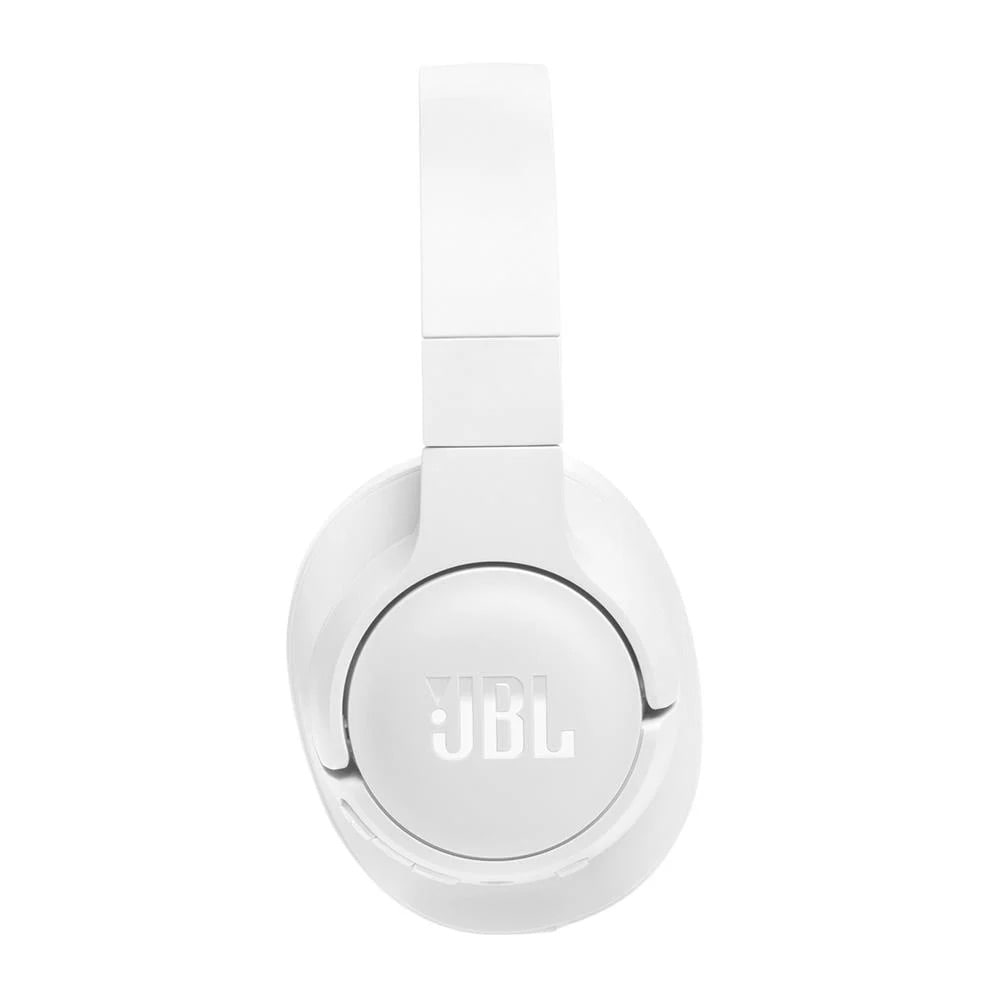 【新品】JBL TUNE 720 BT ホワイト JBL Tune 720BT Kulak Üstü Bluetooth Kulaklık Fiyatları