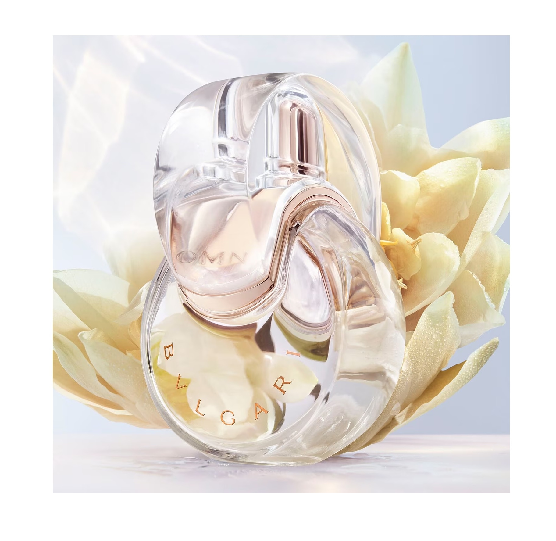 Bvlgari Omnia Crystalline EDT 65 ml Kadın Parfüm Fiyatları