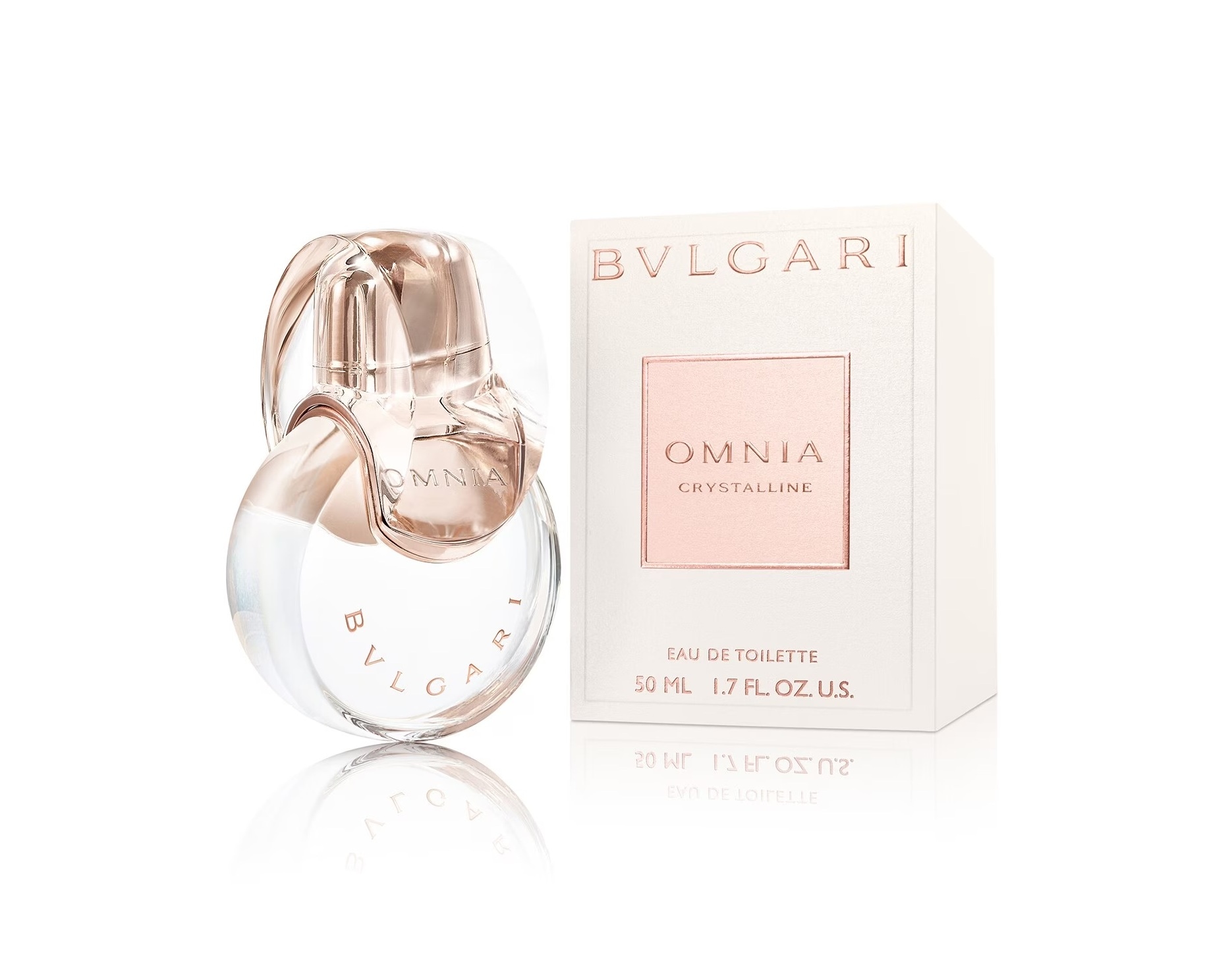 その他 BVLGARI OMNIA Eau de Parfum 65ml Bvlgari Omnia Crystalline EDT 65 ml Kadın Parfüm Fiyatları