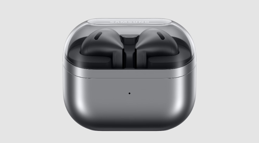 Samsung Galaxy Buds 3 ANC TWS Kulak İçi Bluetooth Kulaklık