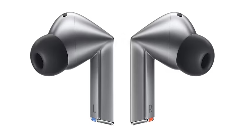 Samsung Galaxy Buds 3 Pro ANC TWS Kulak İçi Bluetooth Kulaklık