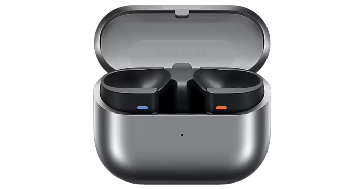 Samsung Galaxy Buds 3 Pro ANC TWS Kulak İçi Bluetooth Kulaklık