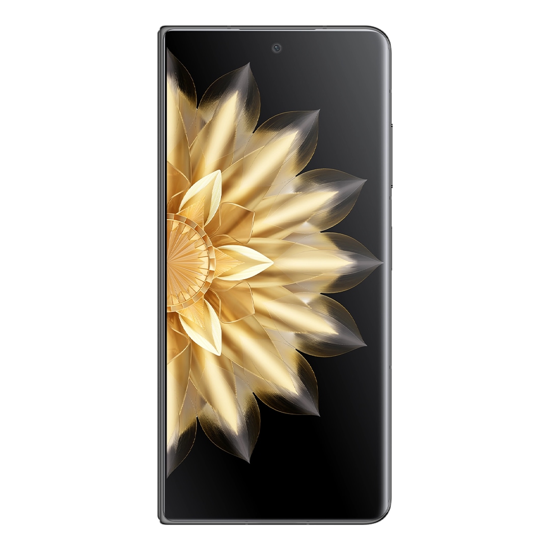 Honor Magic V2 512 GB Fiyatları, Özellikleri ve Yorumları | En