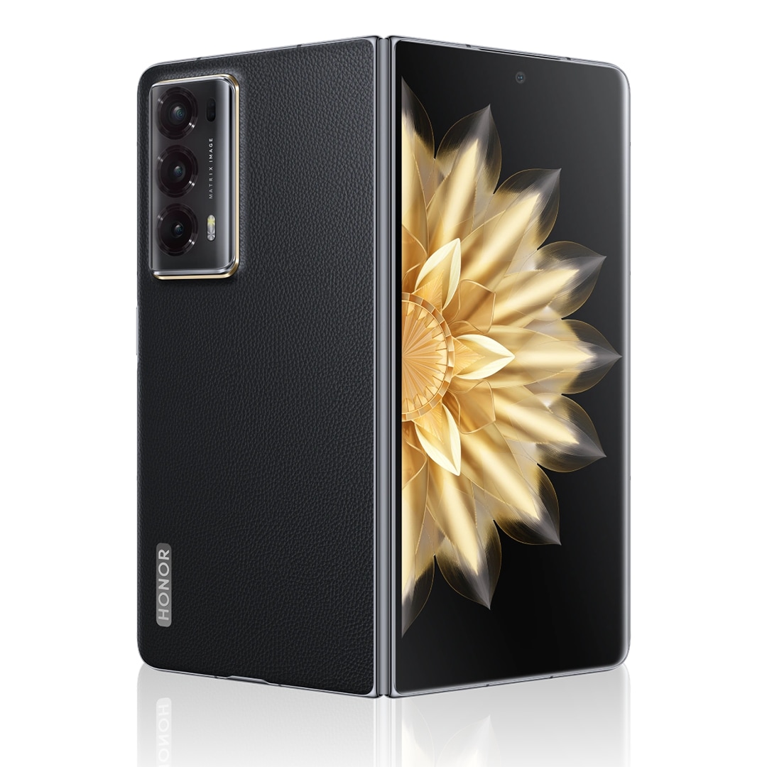 Honor Magic V2 512 GB Fiyatları, Özellikleri ve Yorumları | En