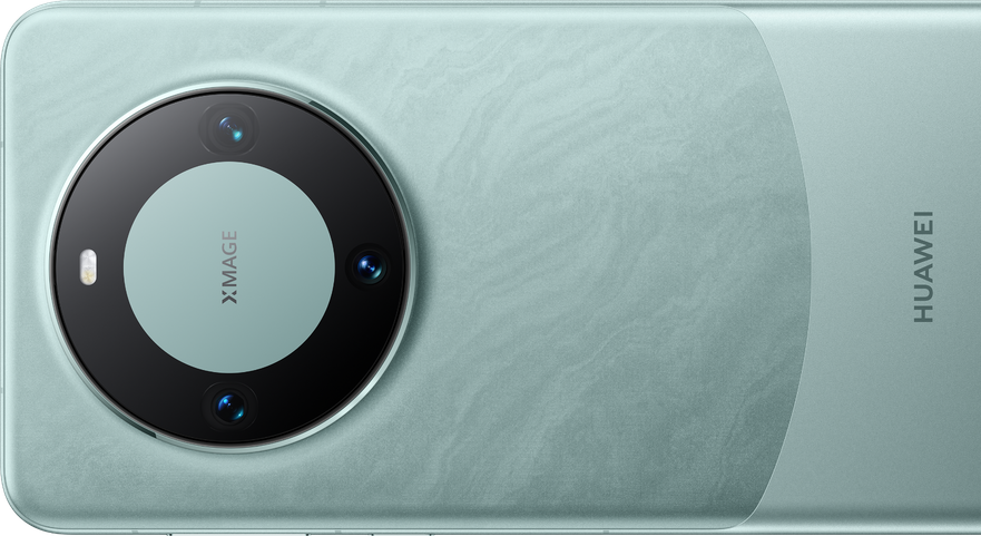 Huawei Mate 60 Pro Fiyatları, Özellikleri ve Yorumları | En Ucuzu