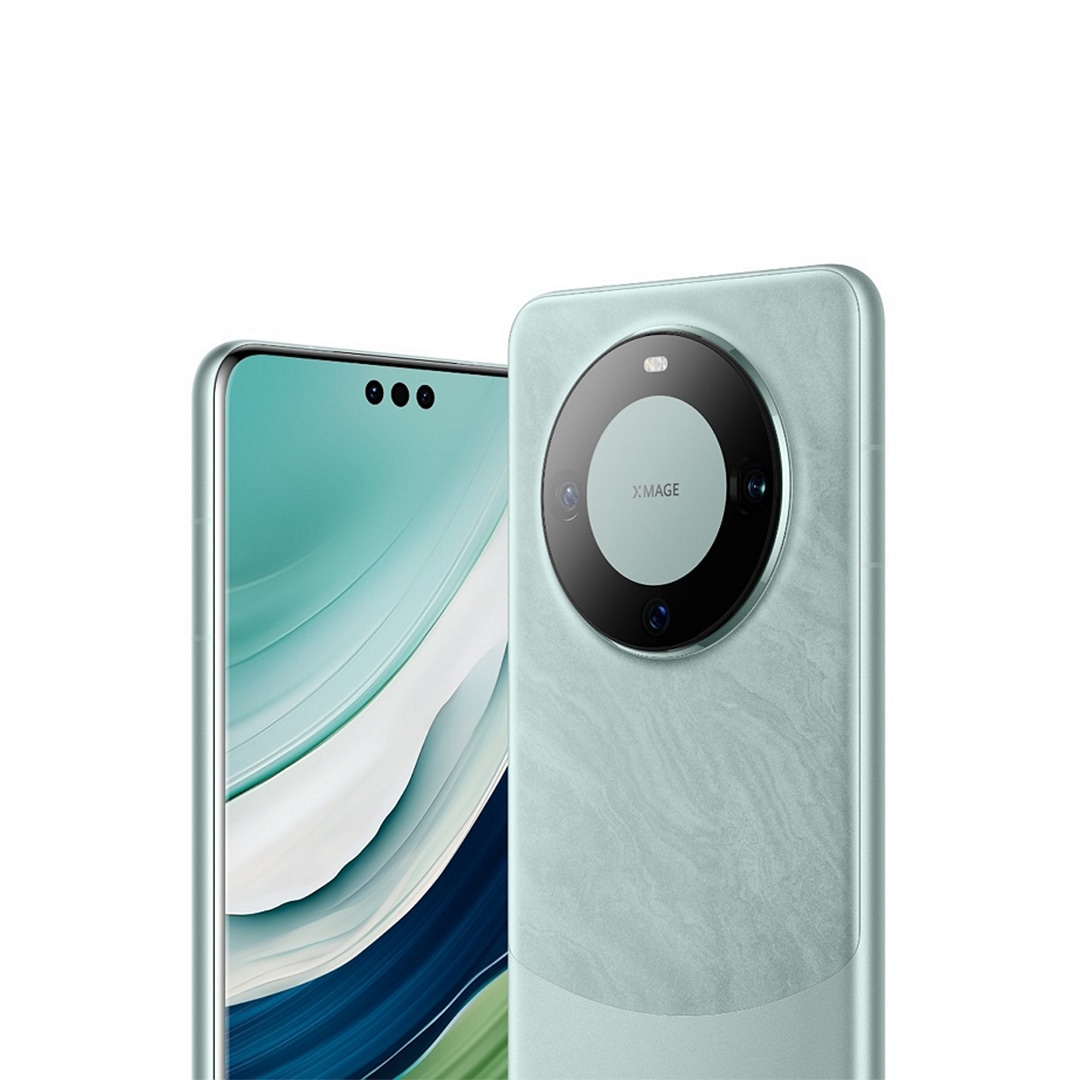 Huawei Mate 60 Pro Fiyatları, Özellikleri ve Yorumları | En Ucuzu