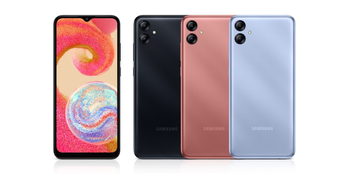 Samsung Galaxy A04e 128 GB Fiyatları, Özellikleri ve Yorumları