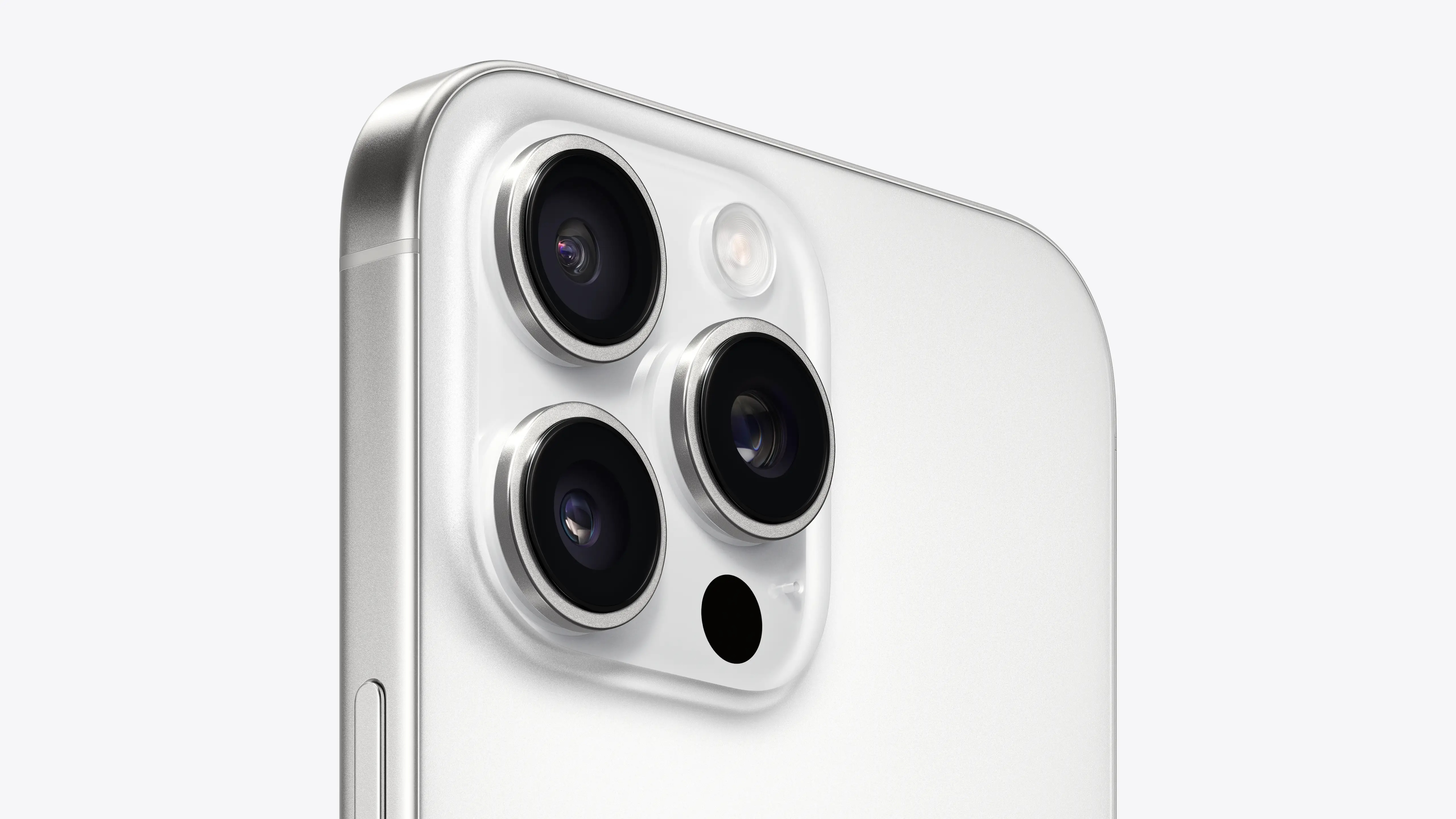 iPhone 16 Pro Max 256 GB Fiyatları, Özellikleri ve Yorumları | En