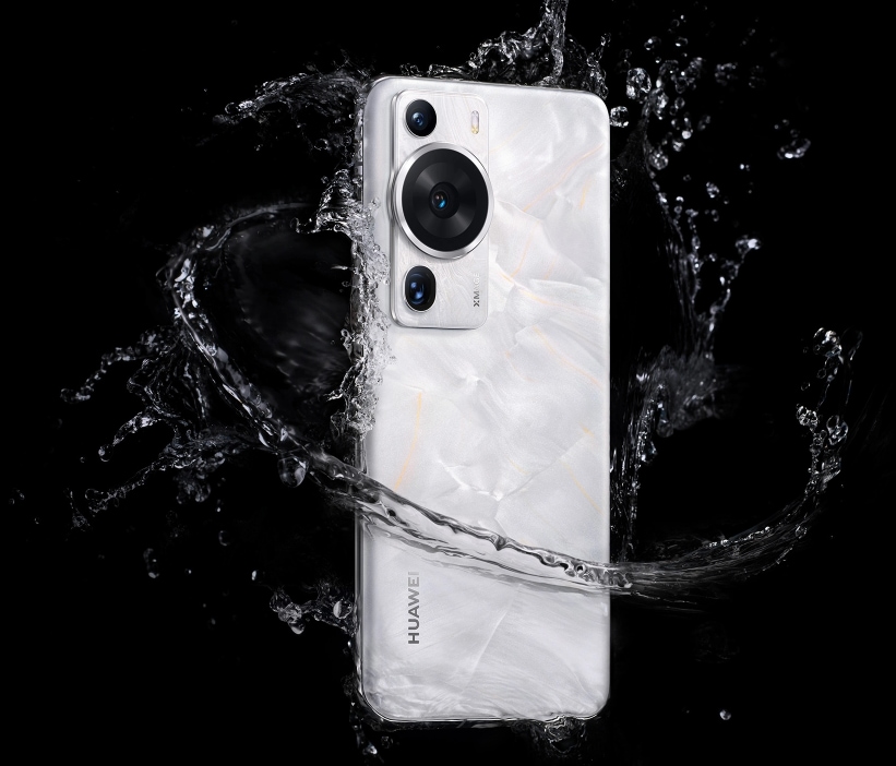 Huawei P60 Pro 256 GB 8 GB Fiyatları, Özellikleri ve Yorumları