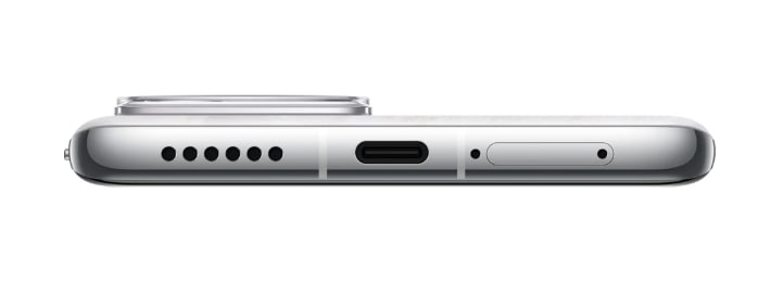Huawei P60 Pro 256 GB 8 GB Fiyatları, Özellikleri ve Yorumları