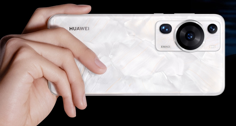 スマートフォン本体 HUAWEI P60 Pro 256GB 8GB RAM Huawei P60 Pro 256GB 8GB Ram Fiyatları ve Modelleri