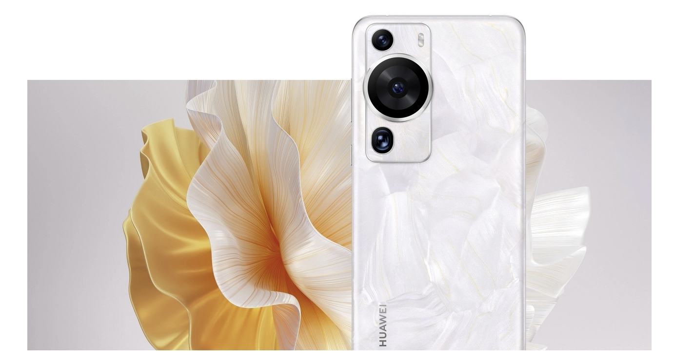 Huawei P60 Pro 256 GB 8 GB Fiyatları, Özellikleri ve Yorumları