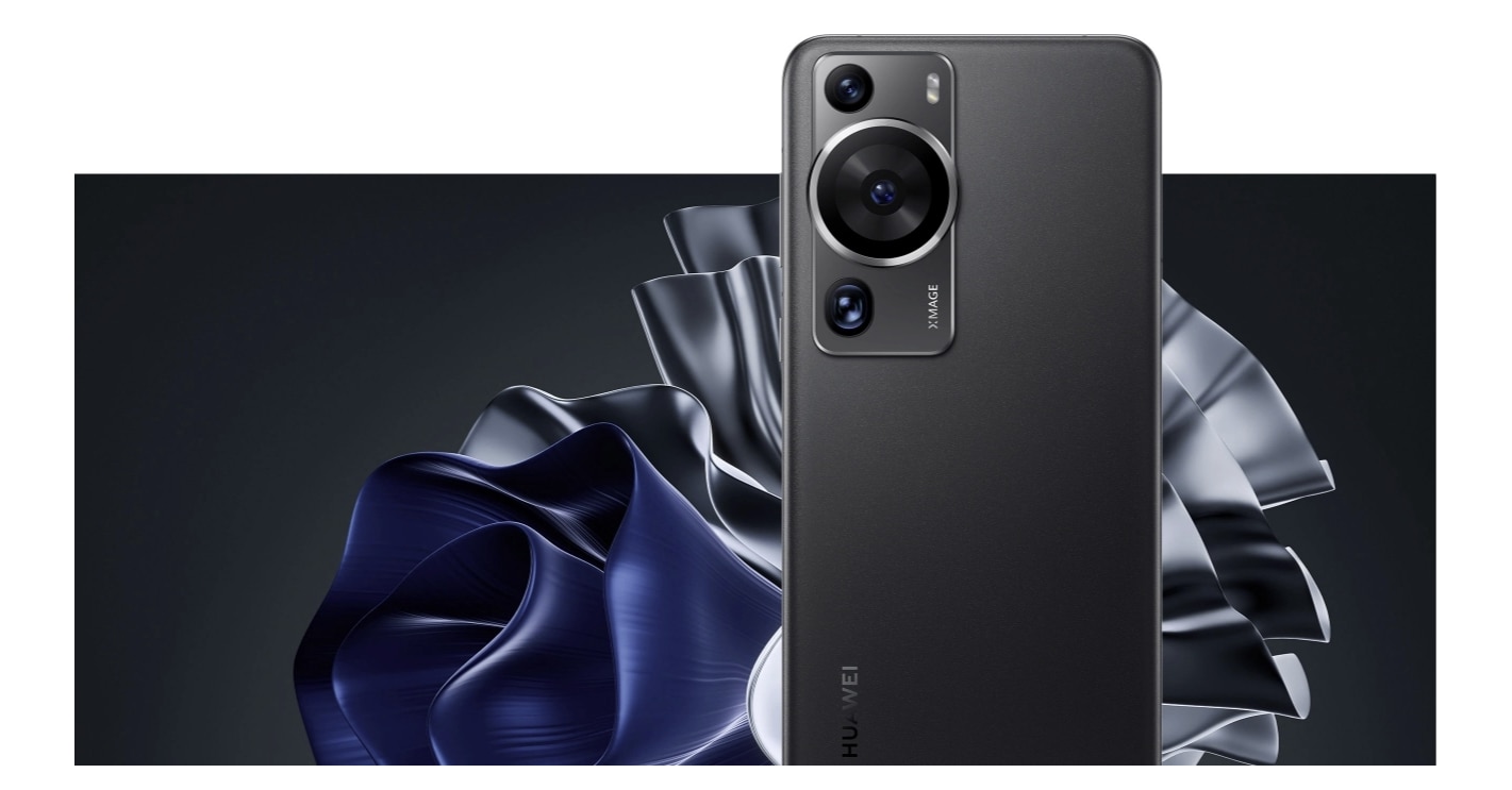 Huawei P60 Pro 256 GB 8 GB Fiyatları, Özellikleri ve Yorumları