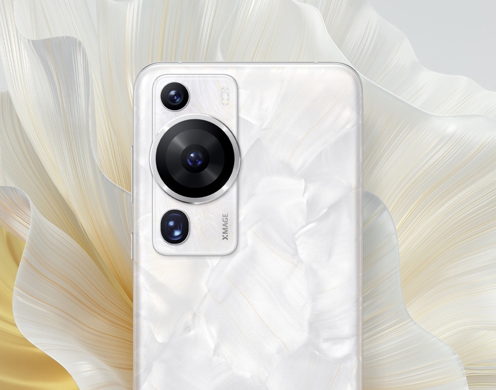 Huawei P60 Pro 256 GB 8 GB Fiyatları, Özellikleri ve Yorumları