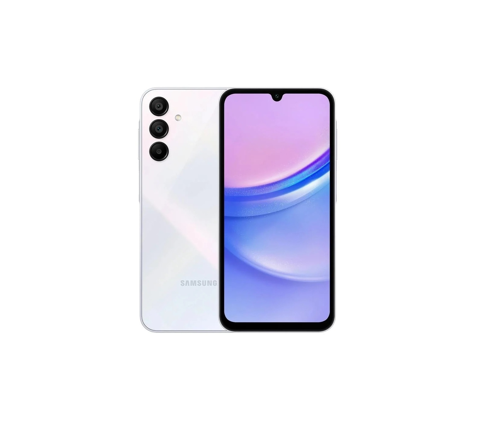 Samsung Galaxy A15 128 GB 6 GB Fiyatları, Özellikleri ve Yorumları