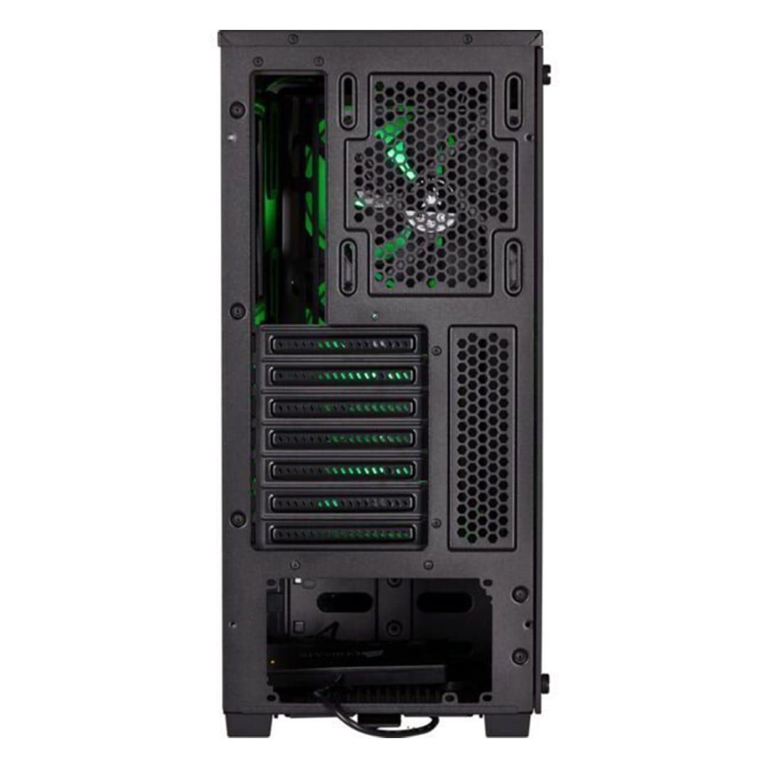Corsair Carbide Spec Delta Arka