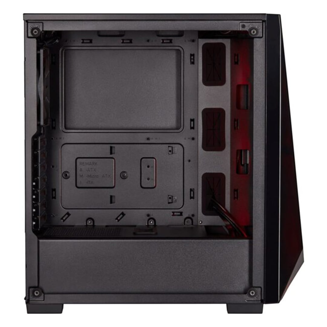Corsair Carbide Spec Delta Yan